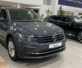 купити нове авто Фольксваген Тігуан 2024 року від офіційного дилера Автомобільний Дім Volkswagen Фольксваген фото