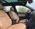 Фольксваген Тигуан, объемом двигателя 2 л и пробегом 5 тыс. км за 28900 $, фото 9 на Automoto.ua