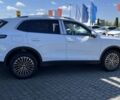 Фольксваген Тигуан, объемом двигателя 1.97 л и пробегом 0 тыс. км за 47421 $, фото 4 на Automoto.ua