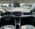 купити нове авто Фольксваген Тігуан 2024 року від офіційного дилера Престиж-Авто Фольксваген фото