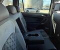 Фольксваген Тігуан, об'ємом двигуна 2 л та пробігом 1 тис. км за 60317 $, фото 13 на Automoto.ua