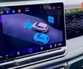 купити нове авто Фольксваген Тігуан 2024 року від офіційного дилера Автодім Полтава Фольксваген фото
