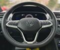 Фольксваген Тигуан, объемом двигателя 2 л и пробегом 5 тыс. км за 28900 $, фото 25 на Automoto.ua
