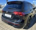 Фольксваген Тігуан, об'ємом двигуна 2 л та пробігом 1 тис. км за 60317 $, фото 24 на Automoto.ua