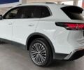 купить новое авто Фольксваген Тигуан 2024 года от официального дилера Автомобільний Дім Volkswagen Фольксваген фото