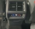 купить новое авто Фольксваген Тигуан 2024 года от официального дилера Престиж-Авто Фольксваген фото