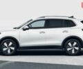 купить новое авто Фольксваген Тигуан 2024 года от официального дилера Автомобільний Дім Volkswagen Фольксваген фото
