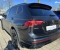 Фольксваген Тігуан, об'ємом двигуна 2 л та пробігом 1 тис. км за 60317 $, фото 27 на Automoto.ua