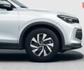 купити нове авто Фольксваген Тігуан 2024 року від офіційного дилера Автомобільний Дім Volkswagen Фольксваген фото