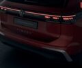 купить новое авто Фольксваген Тигуан 2024 года от официального дилера Автомобільний Дім Volkswagen Фольксваген фото
