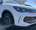 Фольксваген Тигуан, объемом двигателя 1.97 л и пробегом 0 тыс. км за 47421 $, фото 6 на Automoto.ua