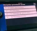 Фольксваген Тігуан, об'ємом двигуна 1.97 л та пробігом 0 тис. км за 39883 $, фото 17 на Automoto.ua