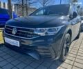 Фольксваген Тігуан, об'ємом двигуна 2 л та пробігом 1 тис. км за 60317 $, фото 2 на Automoto.ua