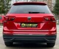 Фольксваген Тигуан, объемом двигателя 2 л и пробегом 5 тыс. км за 28900 $, фото 5 на Automoto.ua