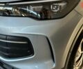 купити нове авто Фольксваген Тігуан 2024 року від офіційного дилера Автомобільний Дім Volkswagen Фольксваген фото