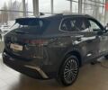 купить новое авто Фольксваген Тигуан 2024 года от официального дилера Престиж-Авто Фольксваген фото
