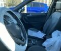 Фольксваген Тігуан, об'ємом двигуна 2 л та пробігом 1 тис. км за 60317 $, фото 16 на Automoto.ua