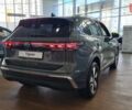 купить новое авто Фольксваген Тигуан 2024 года от официального дилера Автодім Атлант на Вацлава Гавела Фольксваген фото