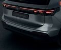 купити нове авто Фольксваген Тігуан 2024 року від офіційного дилера Автомобільний Дім Volkswagen Фольксваген фото