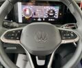 купить новое авто Фольксваген Тигуан 2024 года от официального дилера Автомобільний Дім Volkswagen Фольксваген фото