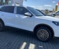 Фольксваген Тигуан, объемом двигателя 1.97 л и пробегом 0 тыс. км за 47421 $, фото 2 на Automoto.ua