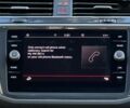 Фольксваген Тигуан, объемом двигателя 2 л и пробегом 17 тыс. км за 29500 $, фото 14 на Automoto.ua