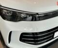 купить новое авто Фольксваген Тигуан 2024 года от официального дилера Автомобільний Дім Volkswagen Фольксваген фото
