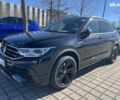 Фольксваген Тігуан, об'ємом двигуна 2 л та пробігом 1 тис. км за 60317 $, фото 5 на Automoto.ua