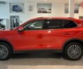 купить новое авто Фольксваген Тигуан 2024 года от официального дилера Автомобільний Дім Volkswagen Фольксваген фото