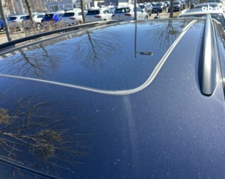 Фольксваген Тігуан, об'ємом двигуна 2 л та пробігом 1 тис. км за 60317 $, фото 20 на Automoto.ua