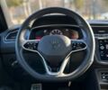 Фольксваген Тигуан, объемом двигателя 2 л и пробегом 17 тыс. км за 29500 $, фото 9 на Automoto.ua