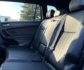 Фольксваген Тигуан, объемом двигателя 2 л и пробегом 17 тыс. км за 29500 $, фото 21 на Automoto.ua