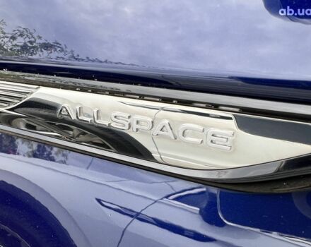 Фольксваген Тигуан, объемом двигателя 2 л и пробегом 0 тыс. км за 52384 $, фото 7 на Automoto.ua