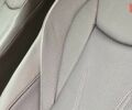 купити нове авто Фольксваген Тігуан 2024 року від офіційного дилера Автодім Полтава Фольксваген фото