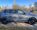 Фольксваген Тигуан, объемом двигателя 2 л и пробегом 17 тыс. км за 29500 $, фото 7 на Automoto.ua
