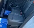 Фольксваген Тигуан, объемом двигателя 1.97 л и пробегом 0 тыс. км за 47421 $, фото 16 на Automoto.ua
