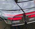 купити нове авто Фольксваген Тігуан 2024 року від офіційного дилера Автодім Полтава Фольксваген фото