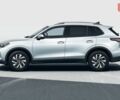 купити нове авто Фольксваген Тігуан 2024 року від офіційного дилера Автомобільний Дім Volkswagen Фольксваген фото