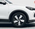 купить новое авто Фольксваген Тигуан 2024 года от официального дилера Автомобільний Дім Volkswagen Фольксваген фото