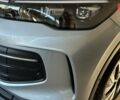 купити нове авто Фольксваген Тігуан 2024 року від офіційного дилера Автомобільний Дім Volkswagen Фольксваген фото