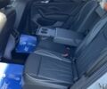Фольксваген Тигуан, объемом двигателя 1.97 л и пробегом 0 тыс. км за 47421 $, фото 17 на Automoto.ua