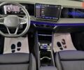 купить новое авто Фольксваген Тигуан 2024 года от официального дилера Автомобільний Дім Volkswagen Фольксваген фото