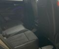 купить новое авто Фольксваген Тигуан 2024 года от официального дилера Престиж-Авто Фольксваген фото
