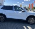 Фольксваген Тигуан, объемом двигателя 1.97 л и пробегом 0 тыс. км за 47421 $, фото 3 на Automoto.ua