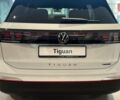 купить новое авто Фольксваген Тигуан 2024 года от официального дилера Автомобільний Дім Volkswagen Фольксваген фото