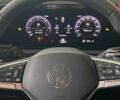 купить новое авто Фольксваген Тигуан 2024 года от официального дилера Престиж-Авто Фольксваген фото