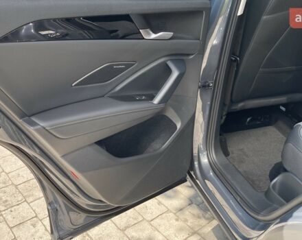 купить новое авто Фольксваген Тигуан 2024 года от официального дилера Автодім Атлант на Вацлава Гавела Фольксваген фото