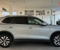 купити нове авто Фольксваген Тігуан 2024 року від офіційного дилера Автомобільний Дім Volkswagen Фольксваген фото