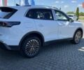 Фольксваген Тигуан, объемом двигателя 1.97 л и пробегом 0 тыс. км за 47421 $, фото 10 на Automoto.ua