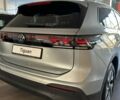 купити нове авто Фольксваген Тігуан 2024 року від офіційного дилера Автомобільний Дім Volkswagen Фольксваген фото